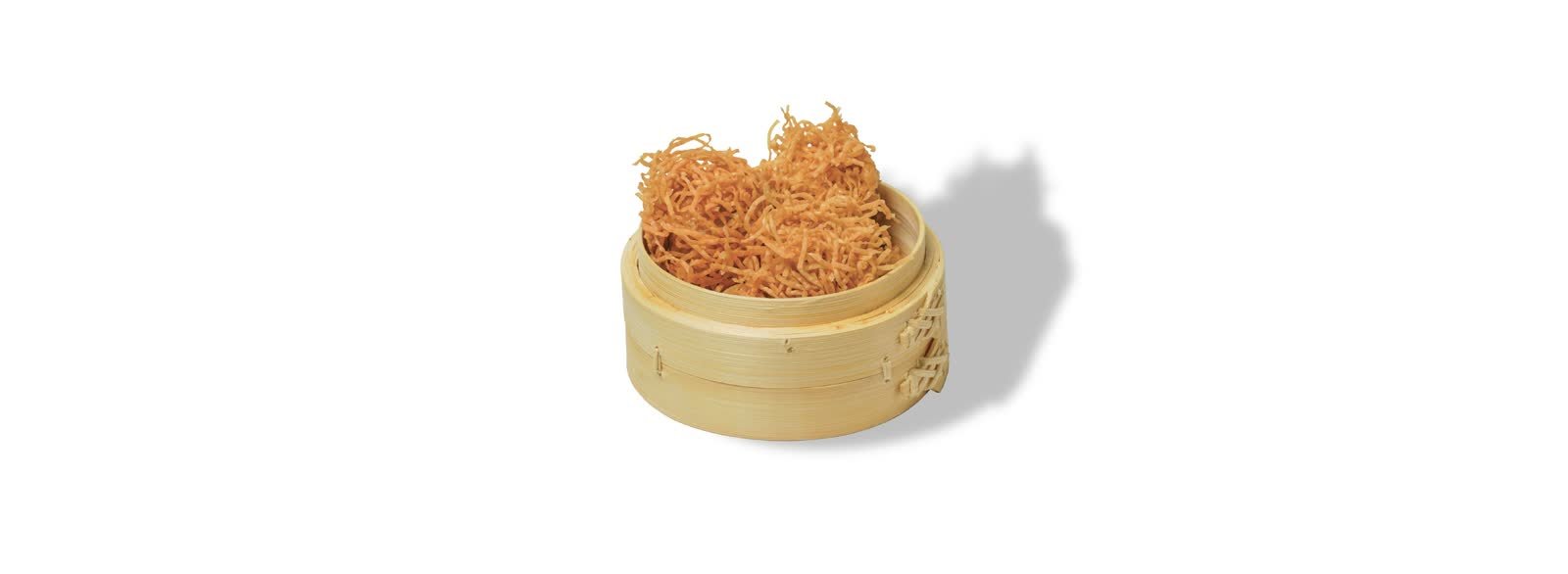 Xiaobao