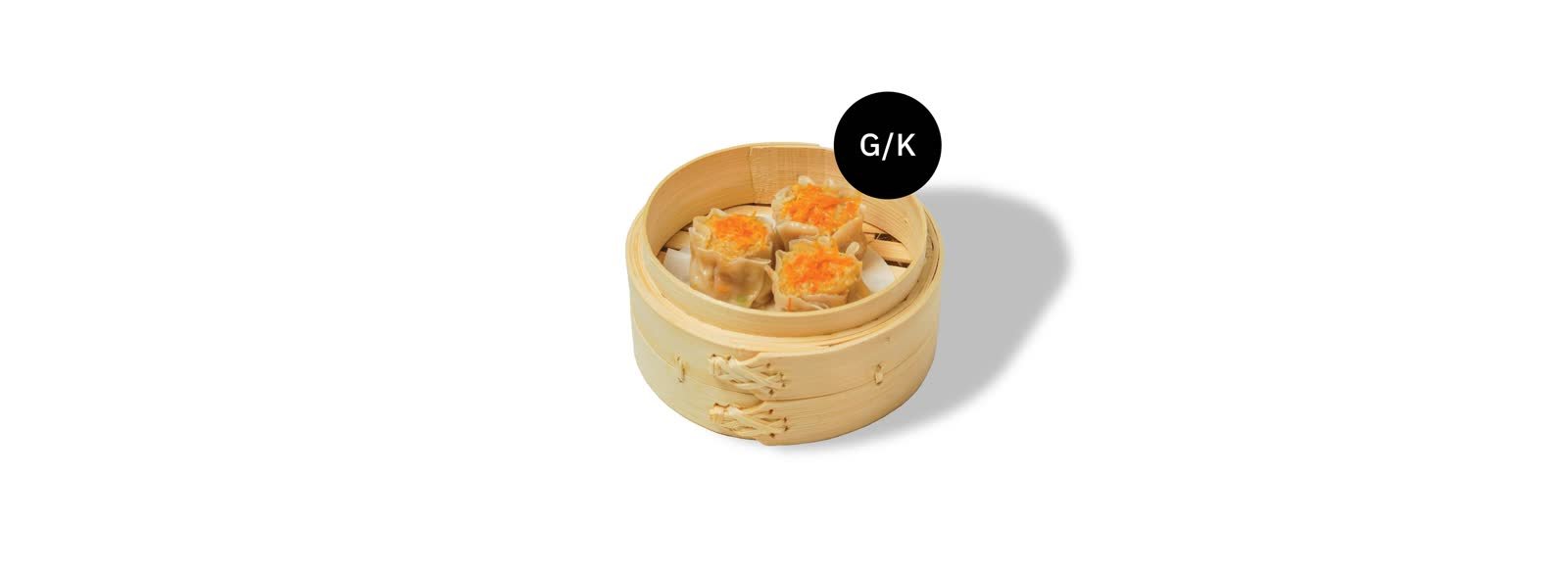 Tuuk special